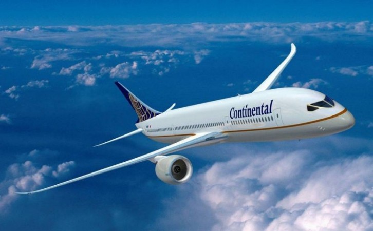 沽源到罗马尼亚机场航空货运_沽源到罗马尼亚航空快递加急件